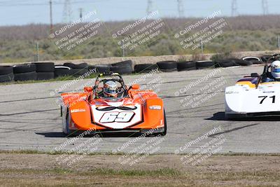 media/Mar-16-2024-CalClub SCCA (Sat) [[de271006c6]]/Group 5/Qualifying/